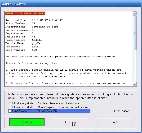 http://www.mopeks.org/images/form_advice_programming_error.gif