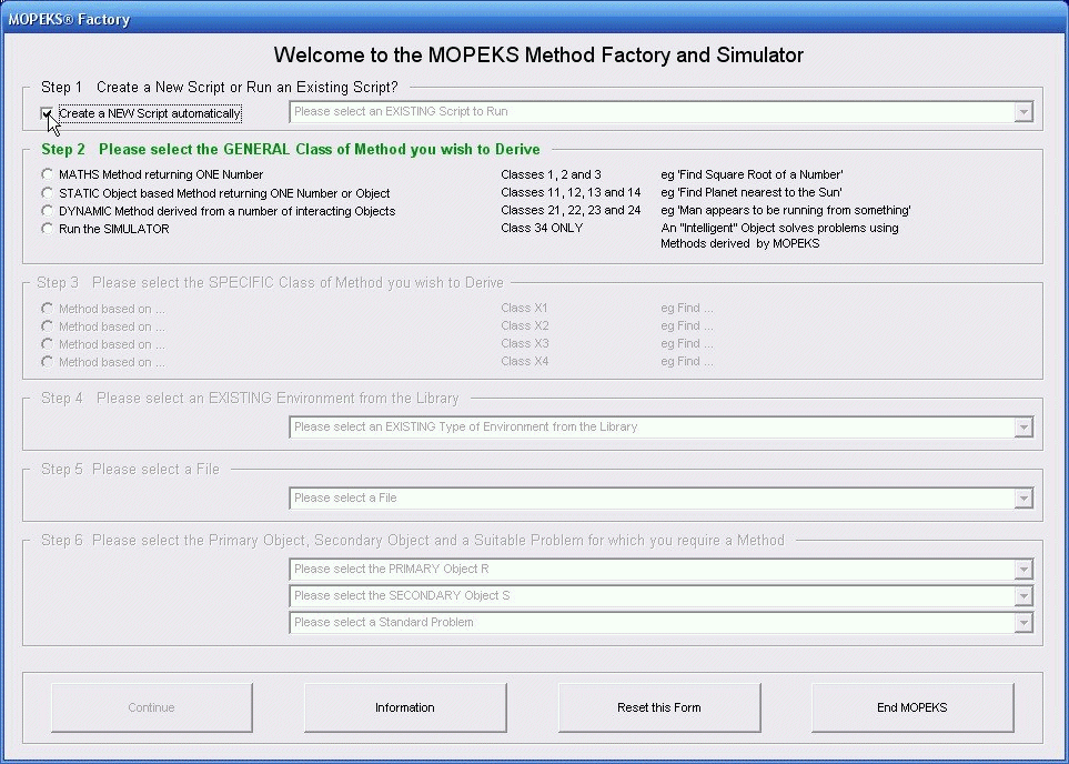 http://www.mopeks.org/images/form_factory_class_01_Method_full_run.gif