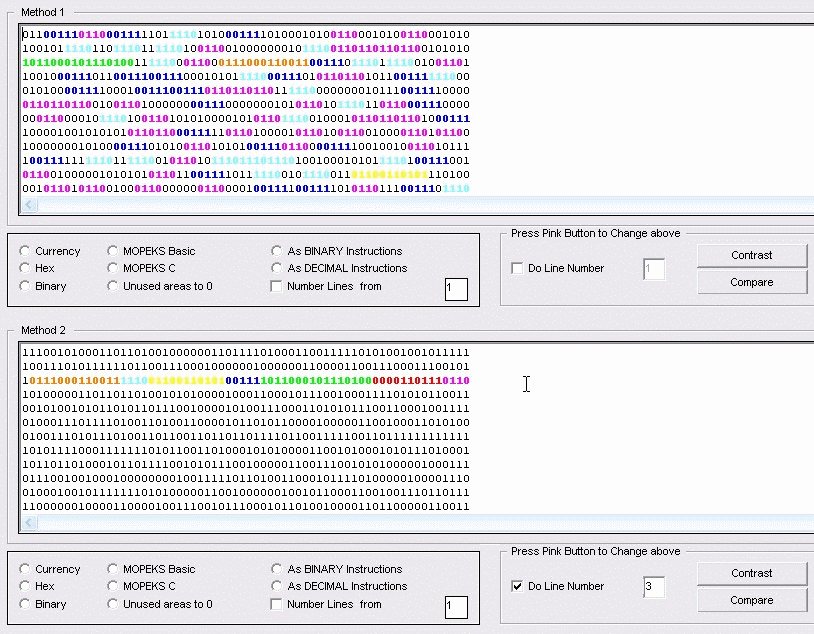 http://www.mopeks.org/images/form_laboratory_compare.gif