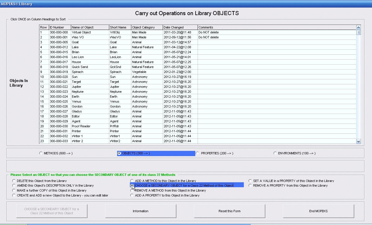 http://www.mopeks.org/images/form_library_choose_secondary_object.gif