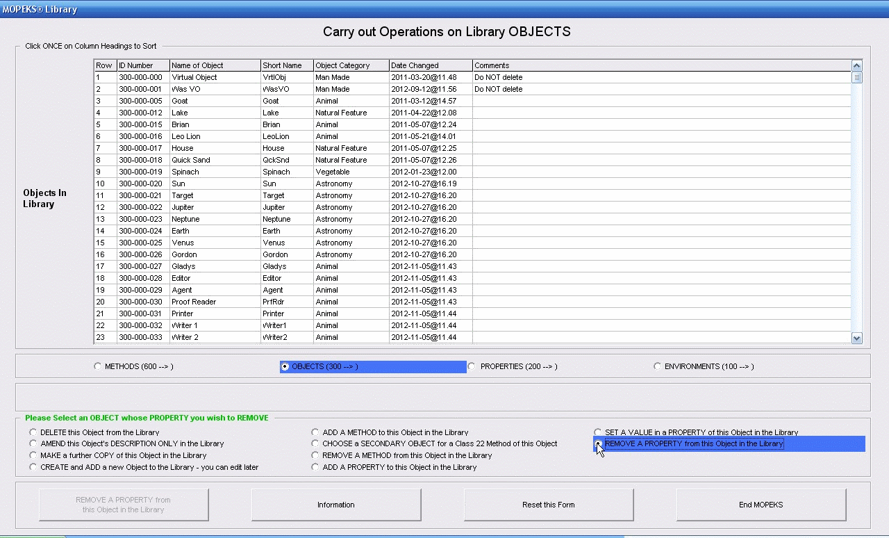 http://www.mopeks.org/images/form_library_remove_property.gif