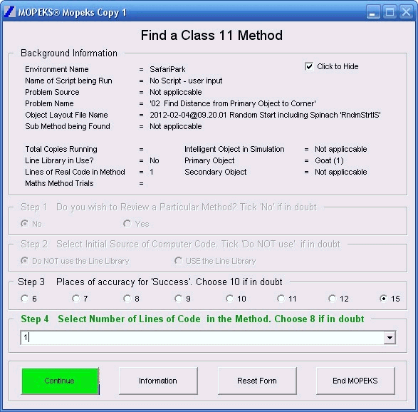 http://www.mopeks.org/images/form_mopeks_Create_class_11_method.gif