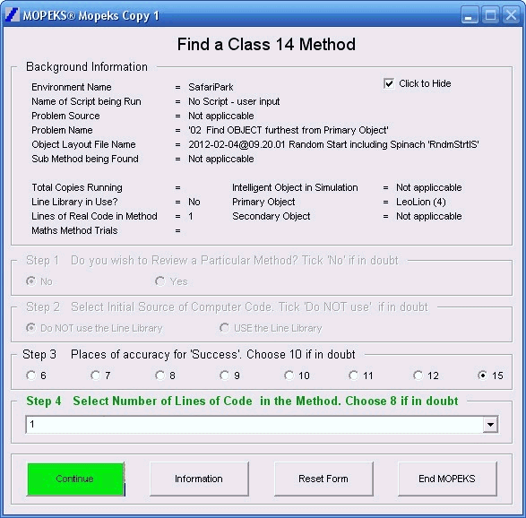 http://www.mopeks.org/images/form_mopeks_Create_class_14_method.gif