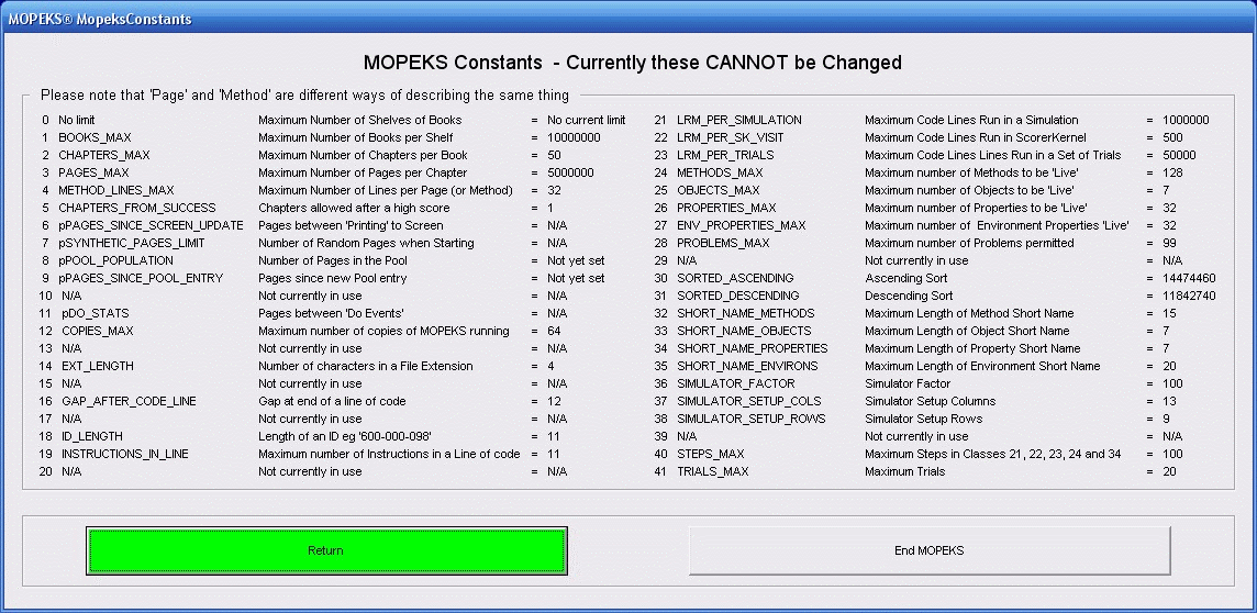 http://www.mopeks.org/images/form_mopeks_constants.gif