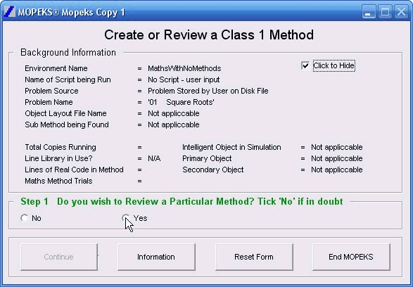 http://www.mopeks.org/images/form_mopeks_review_class_01_method.gif