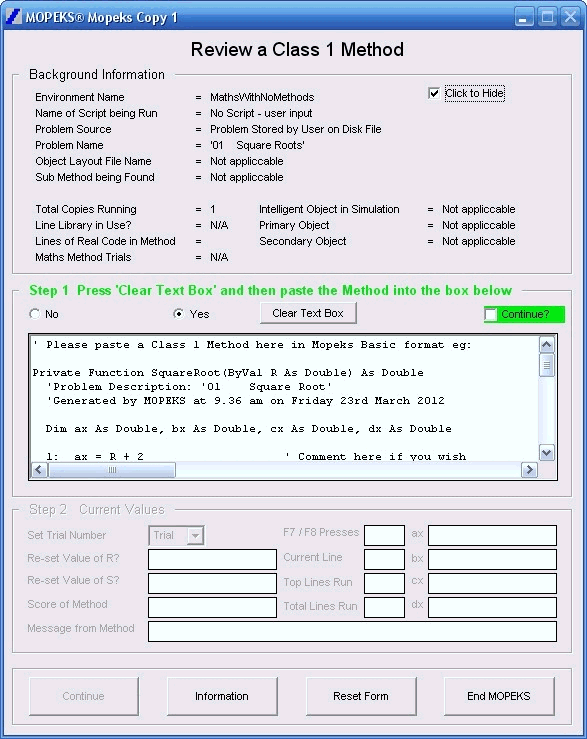 http://www.mopeks.org/images/form_mopeks_review_class_01_method_starting.gif