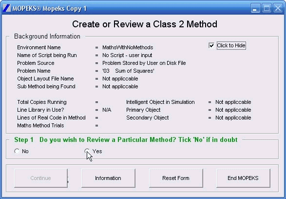 http://www.mopeks.org/images/form_mopeks_review_class_02_method.gif