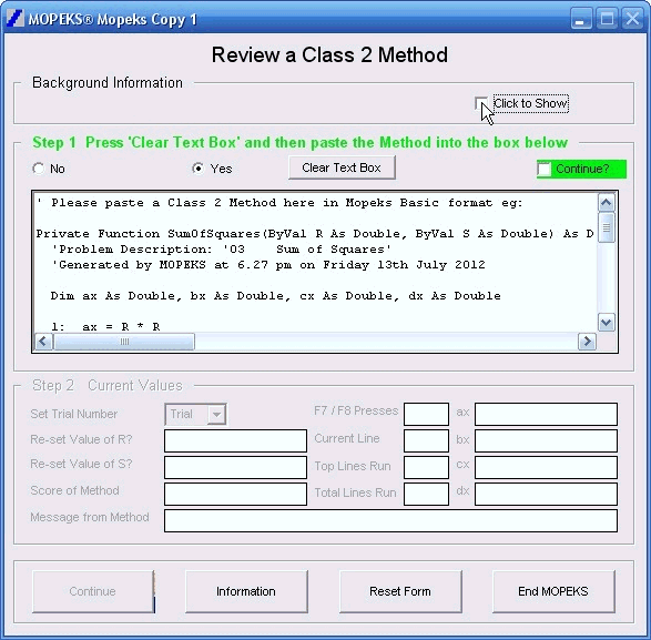 http://www.mopeks.org/images/form_mopeks_review_class_02_method_starting.gif