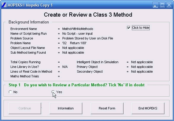 http://www.mopeks.org/images/form_mopeks_review_class_03_method.gif