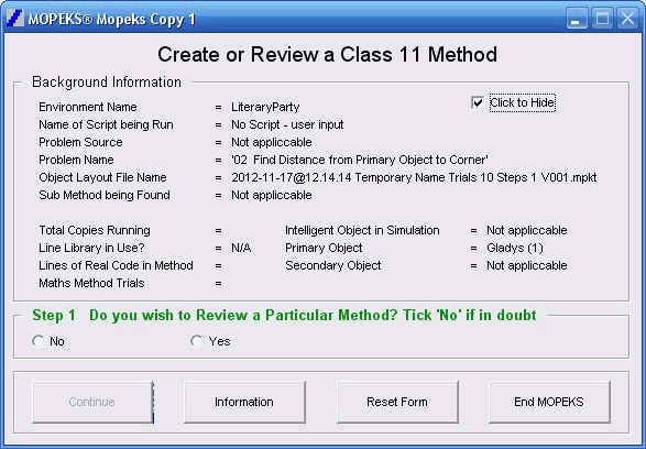 http://www.mopeks.org/images/form_mopeks_review_class_11_method.gif