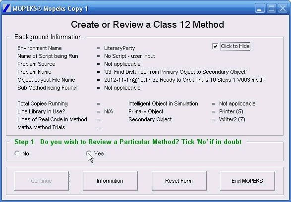 http://www.mopeks.org/images/form_mopeks_review_class_12_method.gif