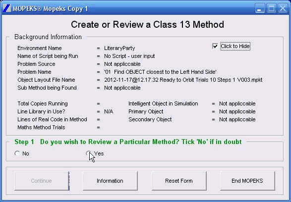 http://www.mopeks.org/images/form_mopeks_review_class_13_method.gif