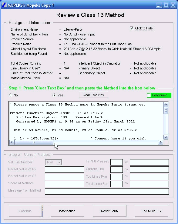 http://www.mopeks.org/images/form_mopeks_review_class_13_method_starting.gif