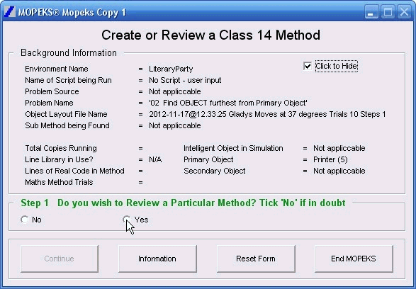 http://www.mopeks.org/images/form_mopeks_review_class_14_method.gif