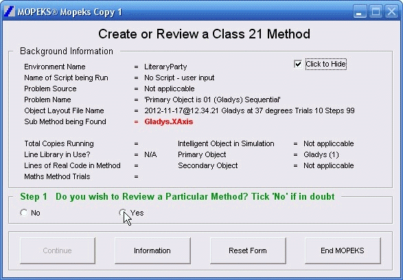 http://www.mopeks.org/images/form_mopeks_review_class_21_method.gif
