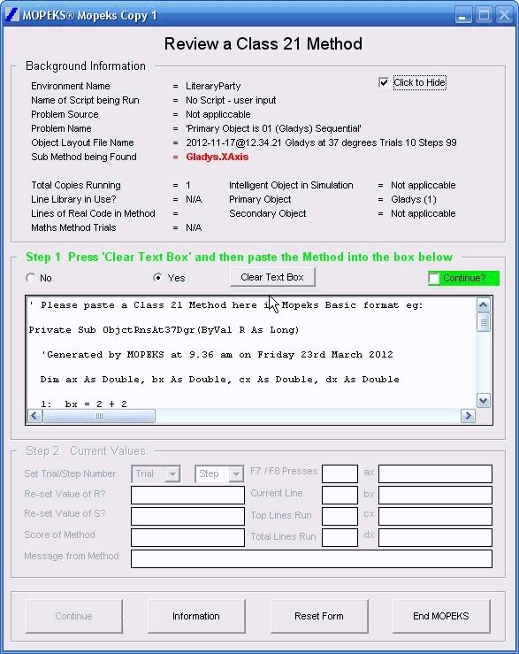 http://www.mopeks.org/images/form_mopeks_review_class_21_method_starting.gif