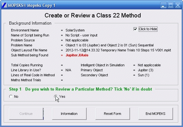 http://www.mopeks.org/images/form_mopeks_review_class_22_method.gif