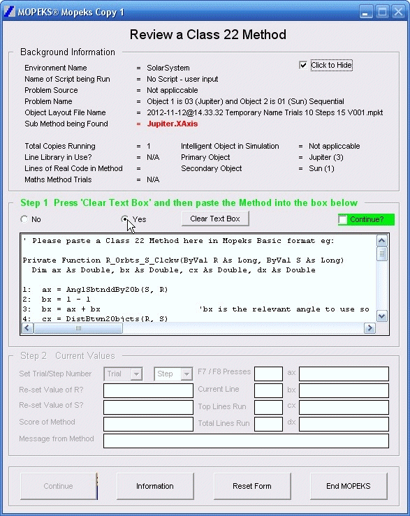 http://www.mopeks.org/images/form_mopeks_review_class_22_method_starting.gif