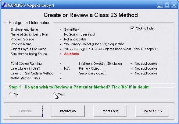 http://www.mopeks.org/images/form_mopeks_review_class_23_method.gif