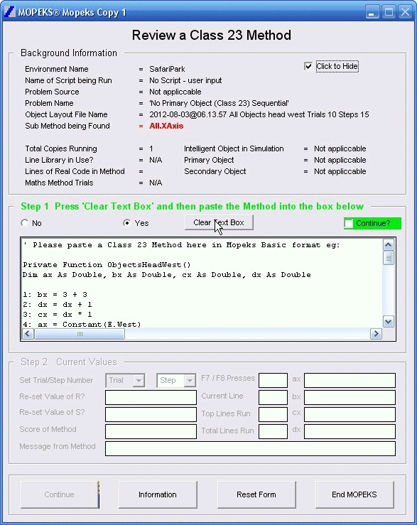 http://www.mopeks.org/images/form_mopeks_review_class_23_method_starting.gif