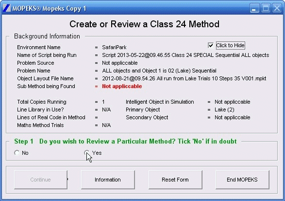 http://www.mopeks.org/images/form_mopeks_review_class_24_method.gif