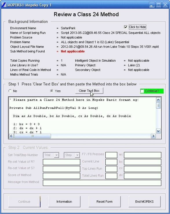 http://www.mopeks.org/images/form_mopeks_review_class_24_method_starting.gif