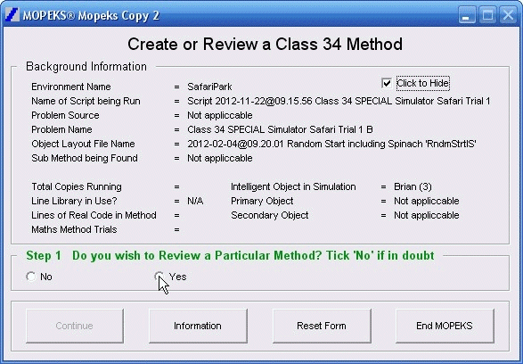 http://www.mopeks.org/images/form_mopeks_review_class_34_method.gif