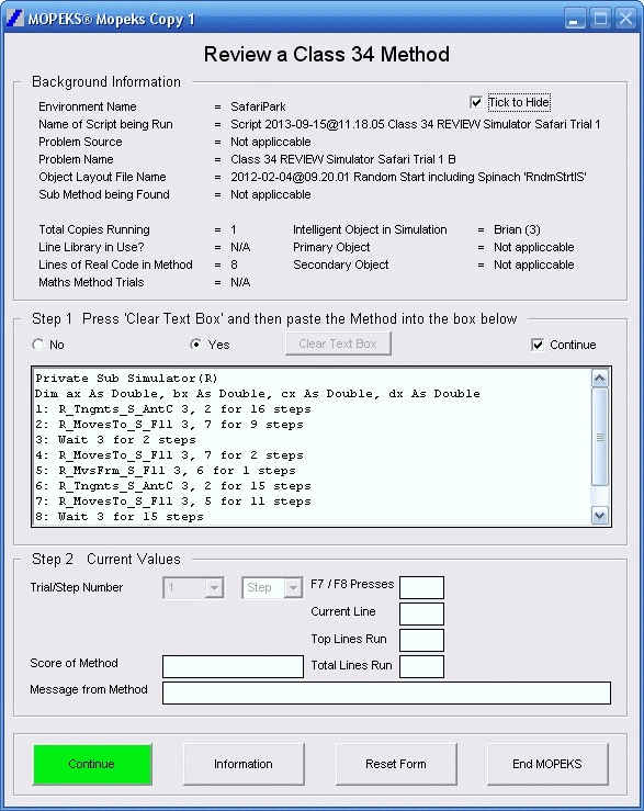 http://www.mopeks.org/images/form_mopeks_review_class_34_method_starting.gif