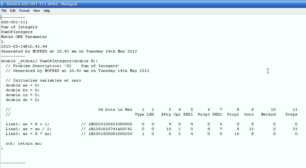 http://www.mopeks.org/images/form_notepad_class_01_method.gif