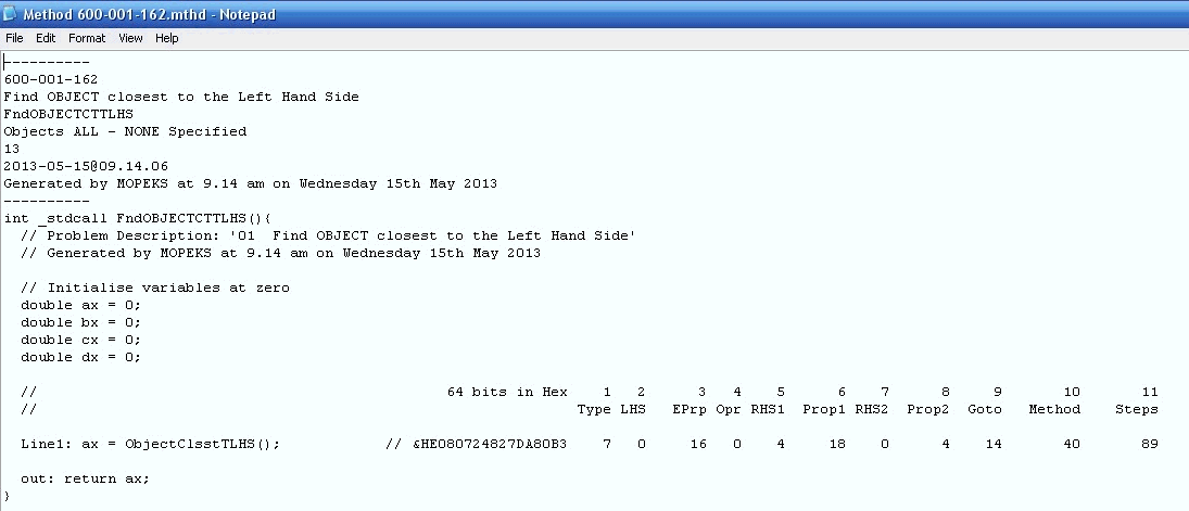 http://www.mopeks.org/images/form_notepad_class_13_method.gif