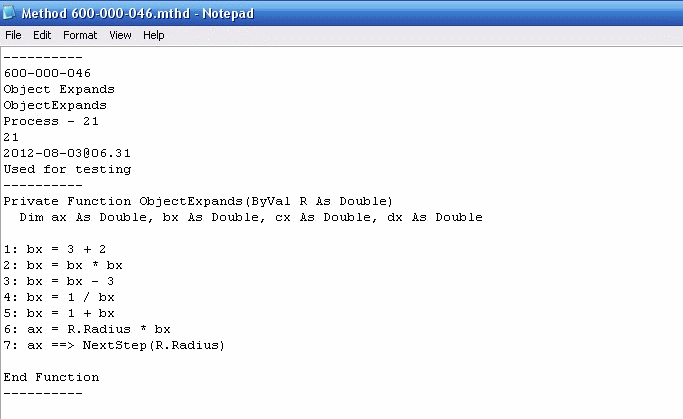 http://www.mopeks.org/images/form_notepad_class_21_Method_brian_expands.gif