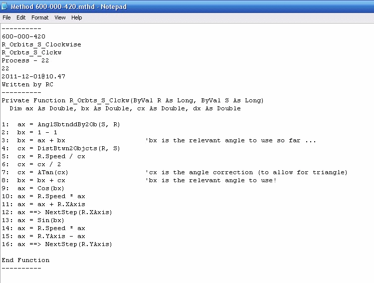 http://www.mopeks.org/images/form_notepad_class_22_Method.gif