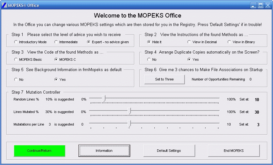 http://www.mopeks.org/images/form_office.gif