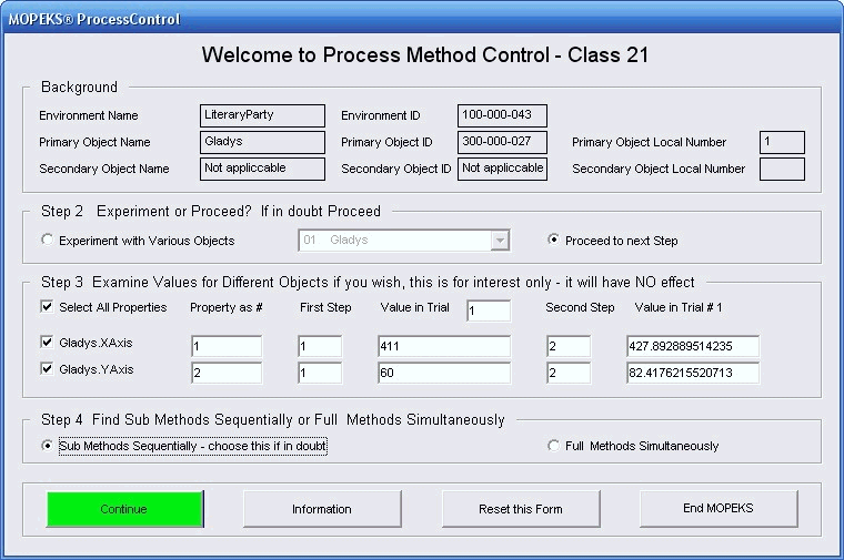 http://www.mopeks.org/images/form_process_control_class_21_sequential.gif