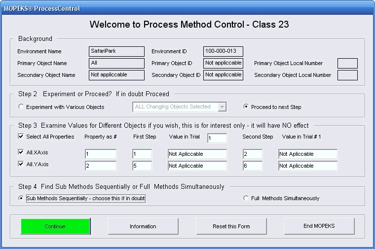 http://www.mopeks.org/images/form_process_control_class_23_sequential.gif