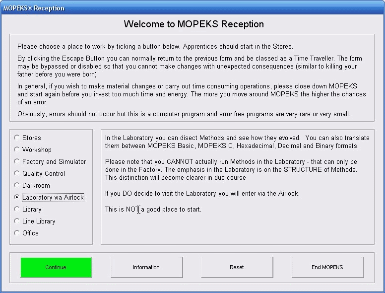 http://www.mopeks.org/images/form_reception_laboratory.gif
