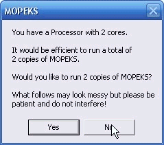 http://www.mopeks.org/images/form_standard_cores_no.gif