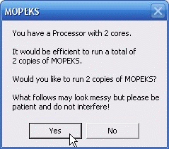 http://www.mopeks.org/images/form_standard_cores_yes.gif
