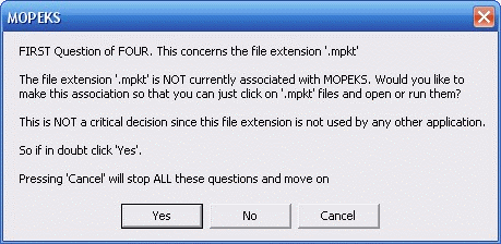 http://www.mopeks.org/images/form_standard_file_extensions.gif