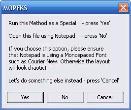 http://www.mopeks.org/images/form_standard_run_or_examine_file.gif